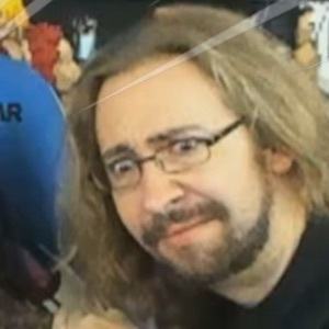 Maximilian Dood image 3