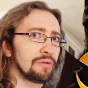 Maximilian Dood image 4