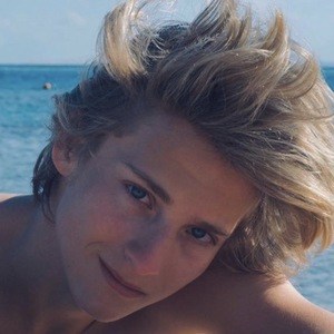 Maximillian Marcham image 5