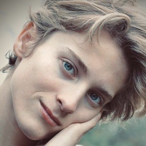 Maximillian Marcham image 6