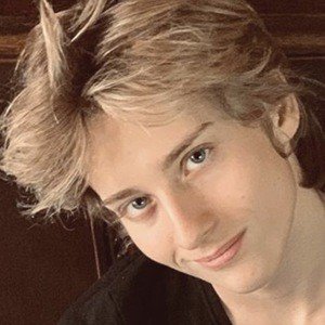Maximillian Marcham image 7