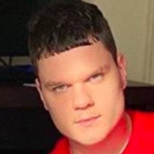 Maxisnicee, 27 (Basketball Player)