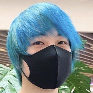 Maxmello, 39 (Estrelas do YouTube)