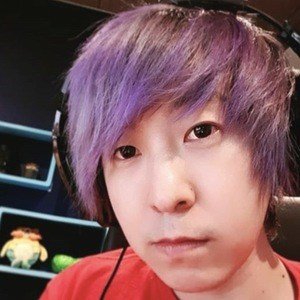Maxmello, 39 (YouTuber)