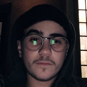 Maxwell Peter, 29 (Instagram Star)