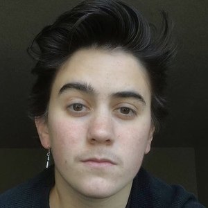 Maxwell Peter image 8