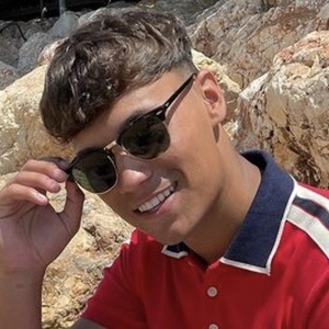 Maxx Catley image 4