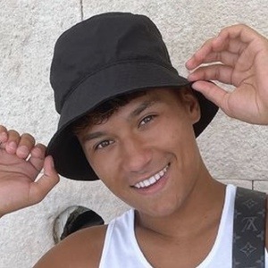 Maxx Catley image 6