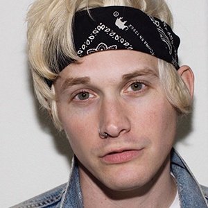 Maxx Danziger image 1