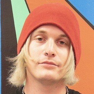 Maxx Danziger image 5