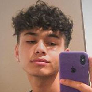 Maxxnhox, 21 (TikToker)