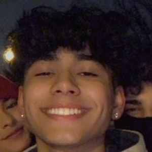 Maxxnhox, 21 (TikTok Star)