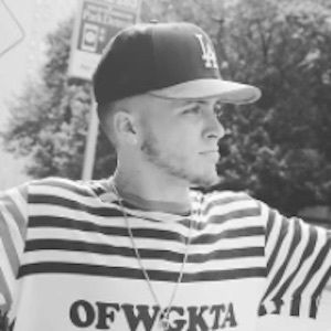 Maxxy Vicious image 3