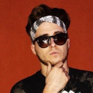 Maxxy Vicious image 4