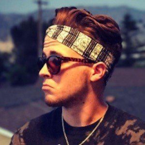 Maxxy Vicious image 5