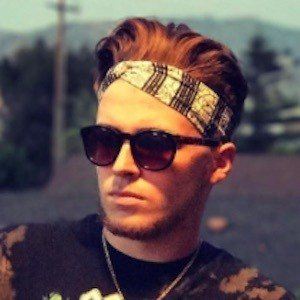 Maxxy Vicious image 6