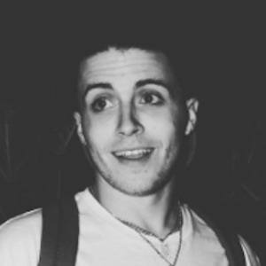 Maxxy Vicious image 7