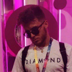 Maxxy Vicious image 8