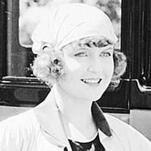 May Allison image 4