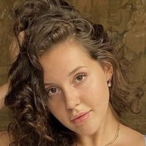 May Ridts image 5