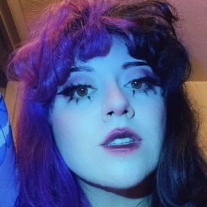 May Sior, 30 (TikTok明星)