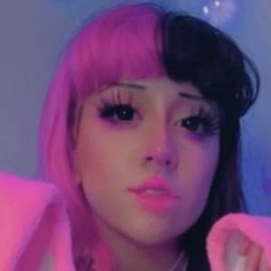 May Sior, 30 (TikTok Star)