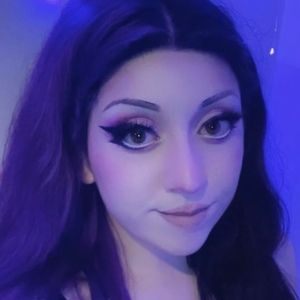 May Sior, 30 (TikTok Star)