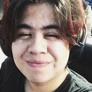 Maya Aventura, 32 (YouTube Star)