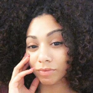 Maya Banks image 3