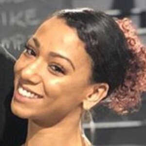 Maya Banks image 5
