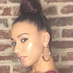 Maya Banks image 6