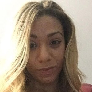 Maya Banks image 7