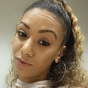 Maya Banks image 8