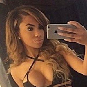 Maya Benberry image 7