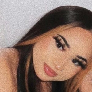 Maya BF, 23 (YouTube Star)