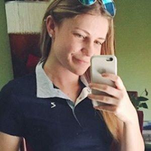 Maya Bojanowicz image 6