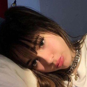 Maya Bouguenna image 3