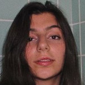 Maya Consiglio image 6