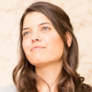 Maya Devir, 36 (Artiste de bande dessinée)