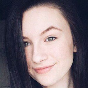 Maya Gibson image 2