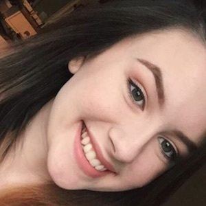 Maya Gibson image 6