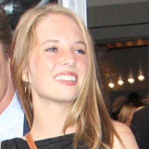 Celebrities born on July 8
