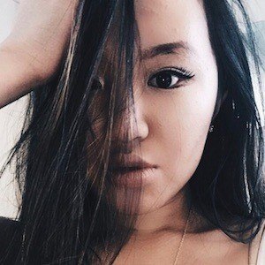 Maya Hennessy image 4