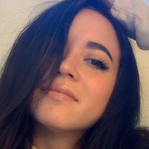 Maya Higa, 27 (Twitch Star)