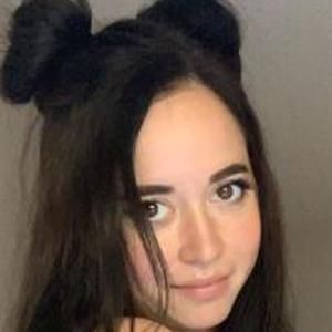 Maya Higa, 27 (Twitch Star)