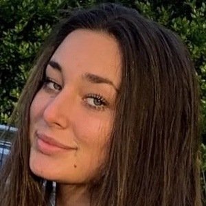 Maya Jakubowski, 18 (TikTok明星)