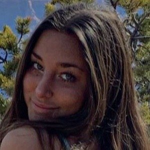 Maya Jakubowski, 19 (TikTok Star)