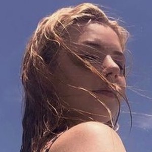 Maya Jenson, 26 (YouTube Star)