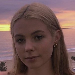 Maya Jenson, 26 (Звезда Youtube)