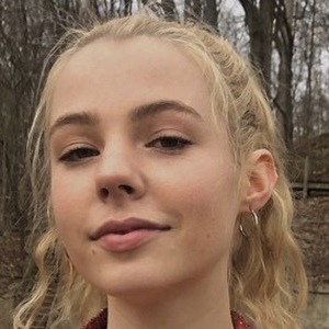 Maya Jenson, 26 (Estrella de YouTube)